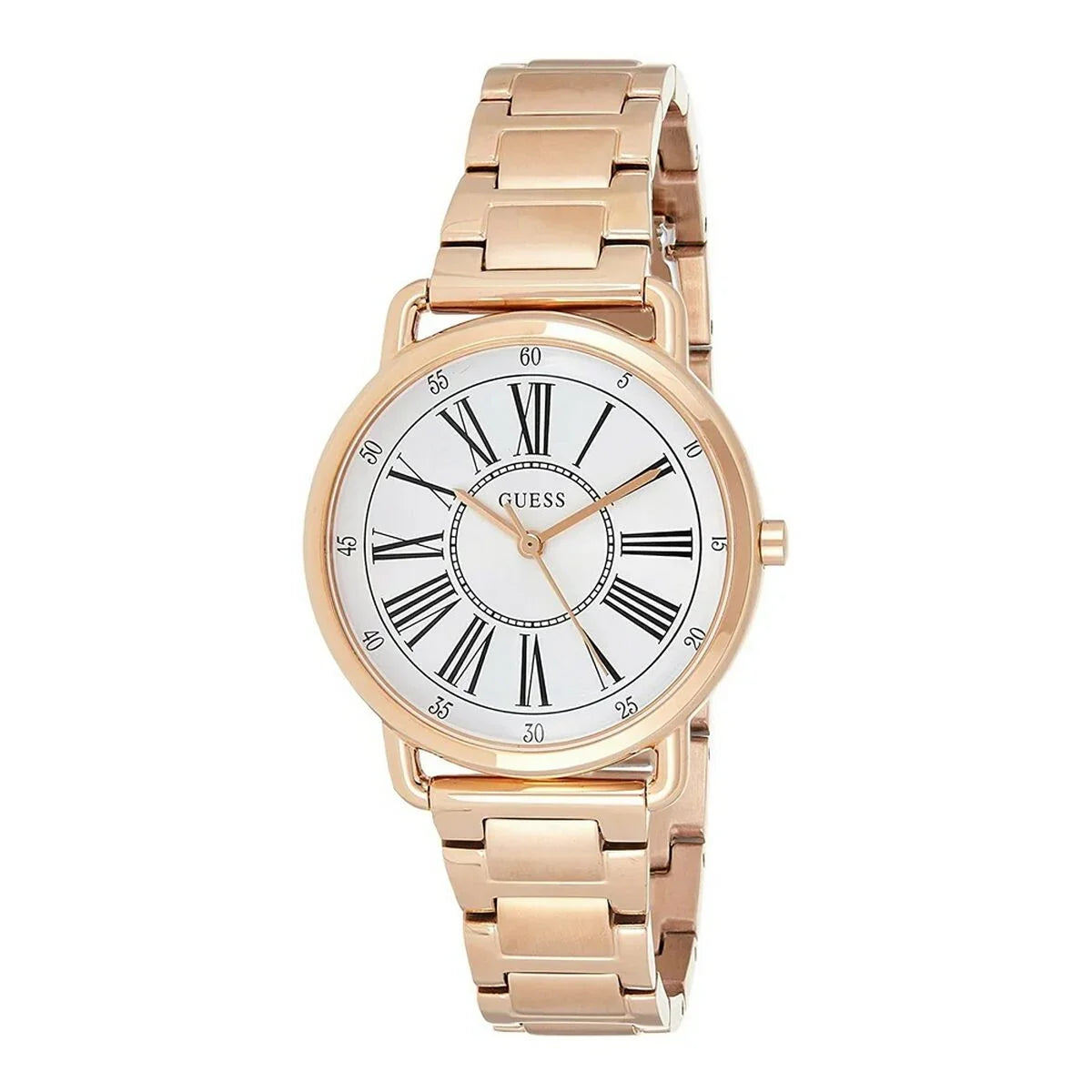 Ladies' Watch Guess W1148L3 (Ø 34 mm) - Yestore