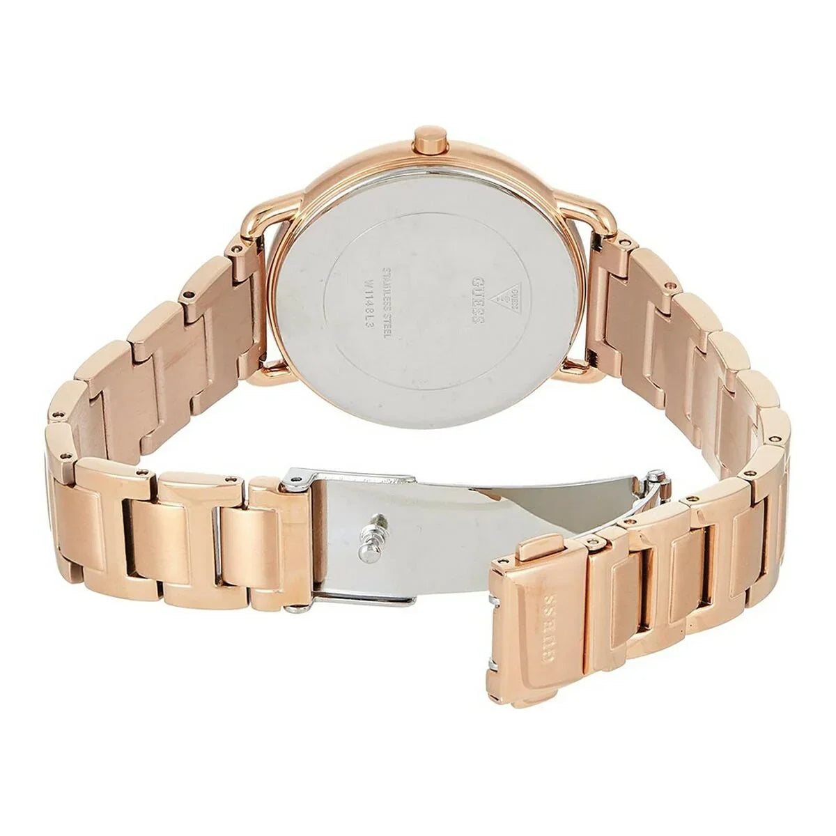 Ladies' Watch Guess W1148L3 (Ø 34 mm) - Yestore