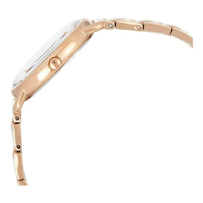 Ladies' Watch Guess W1148L3 (Ø 34 mm) - Yestore