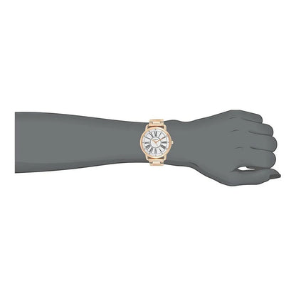 Ladies' Watch Guess W1148L3 (Ø 34 mm) - Yestore