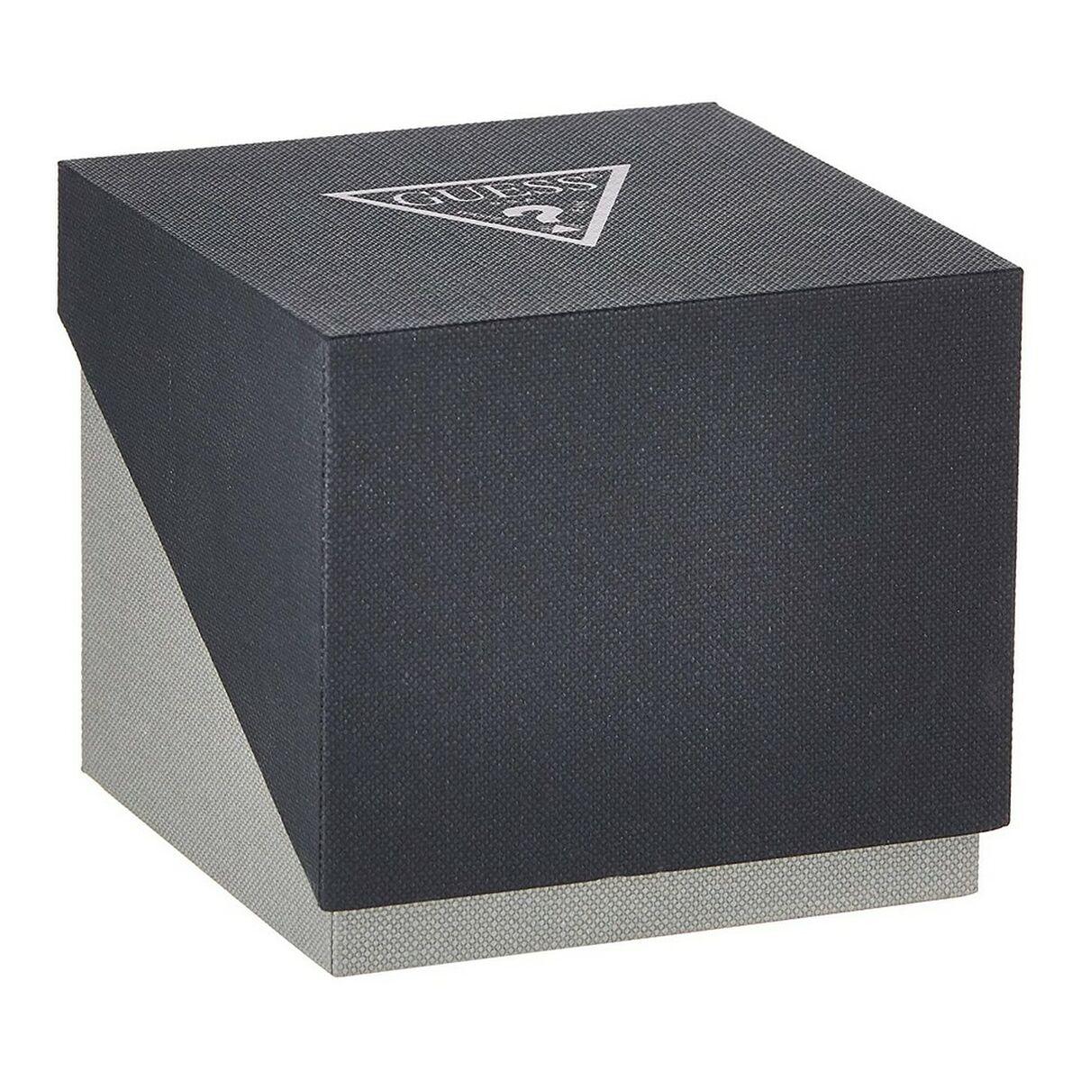 Ladies' Watch Guess W1148L3 (Ø 34 mm) - Yestore