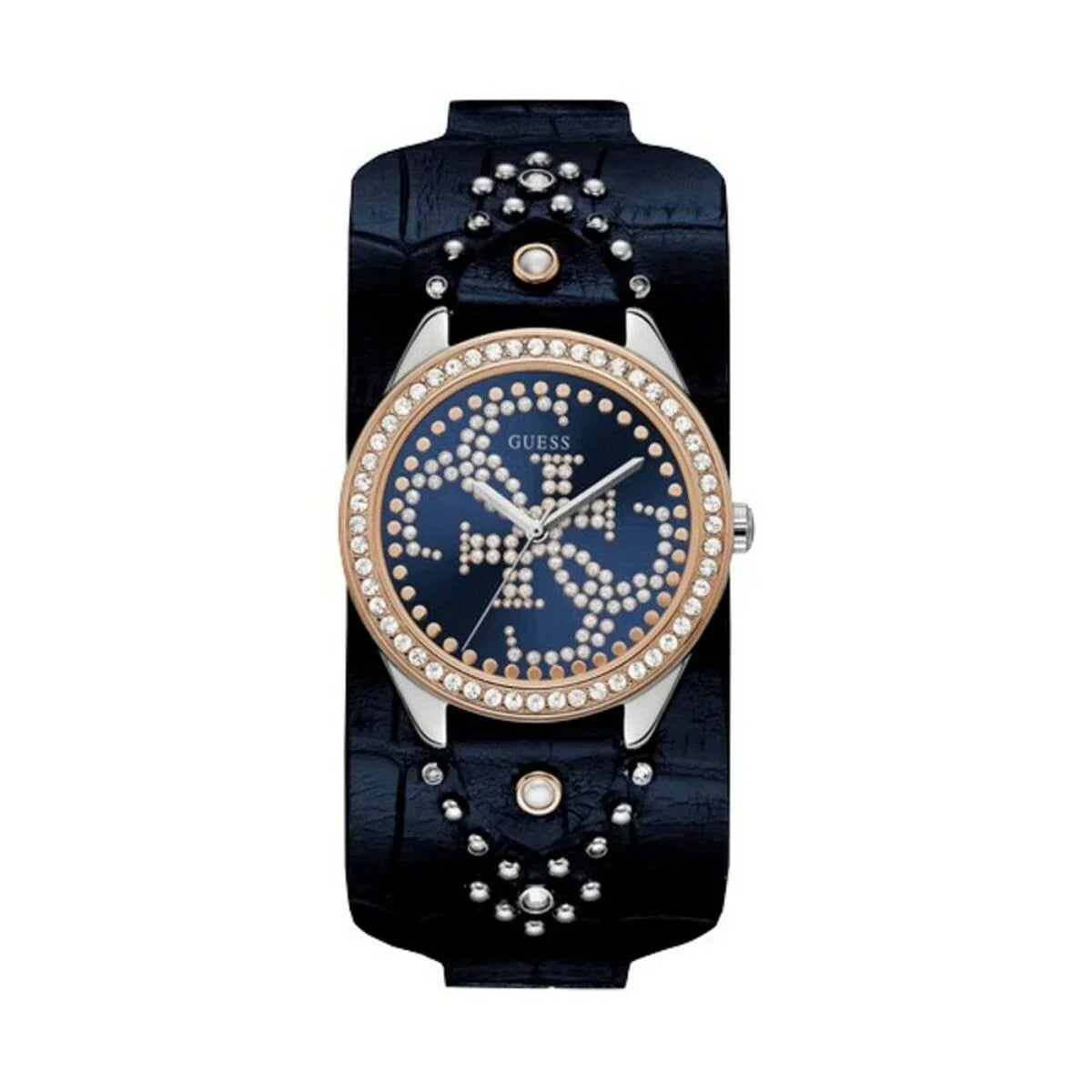 Ladies' Watch Guess W1140L3 (Ø 37 mm) - Yestore