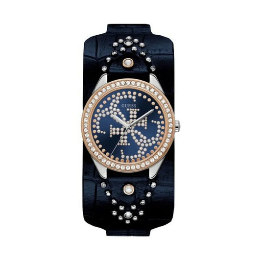 Ladies' Watch Guess W1140L3 (Ø 37 mm) - Yestore