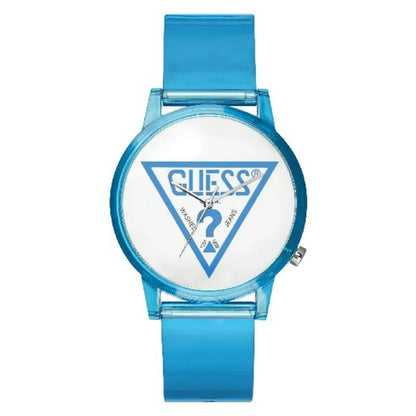 Men's Watch Guess V1018M5 (Ø 42 mm) - Yestore