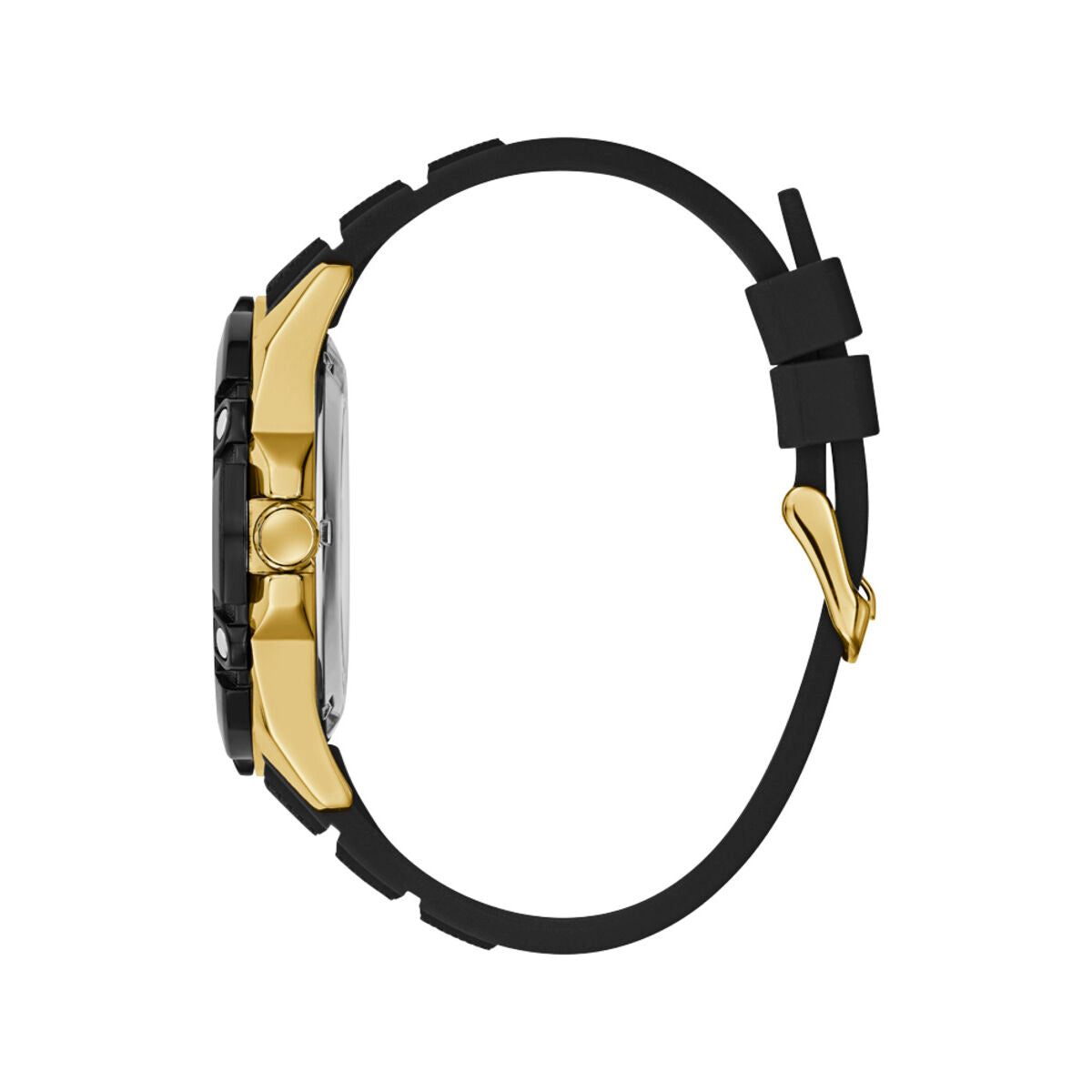 V4HCE41743B39A124FAF90342C3FECB10D2R5007267P3