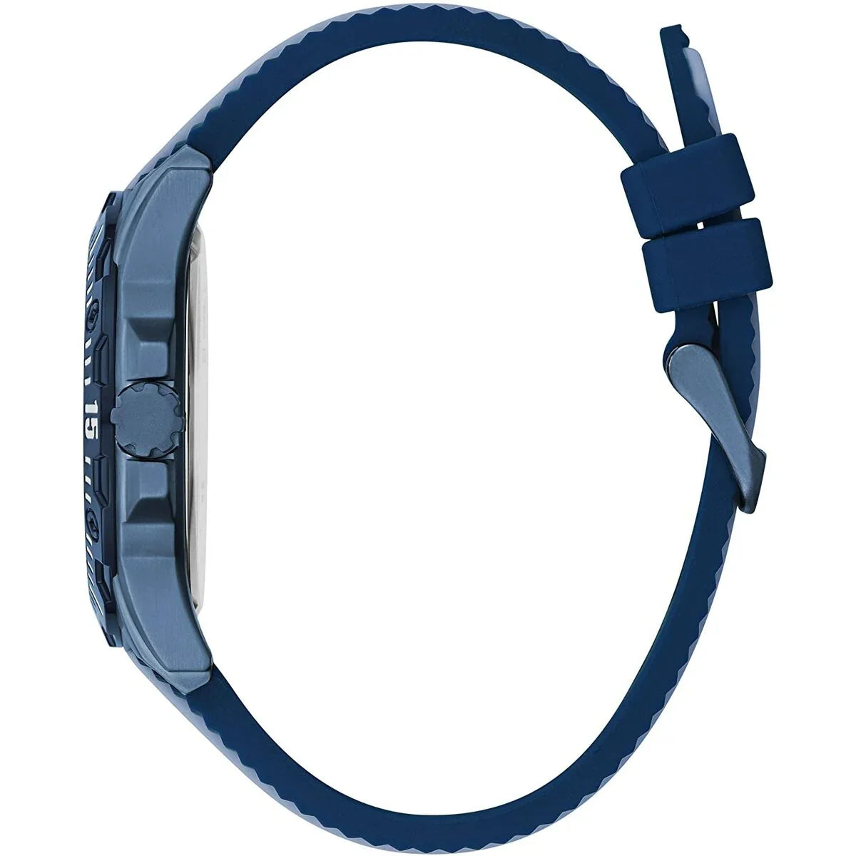 Men's Watch Guess GW0055G2 (Ø 46 mm) - Yestore