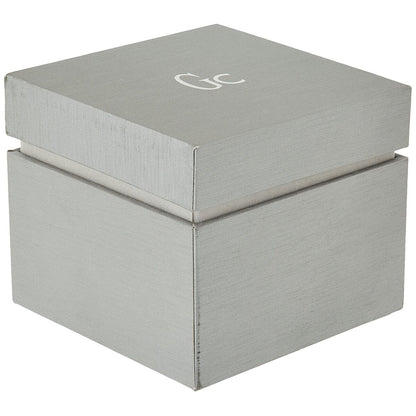 V1HD32AB319AEEBE1FA07ABAEE145984B70RP8