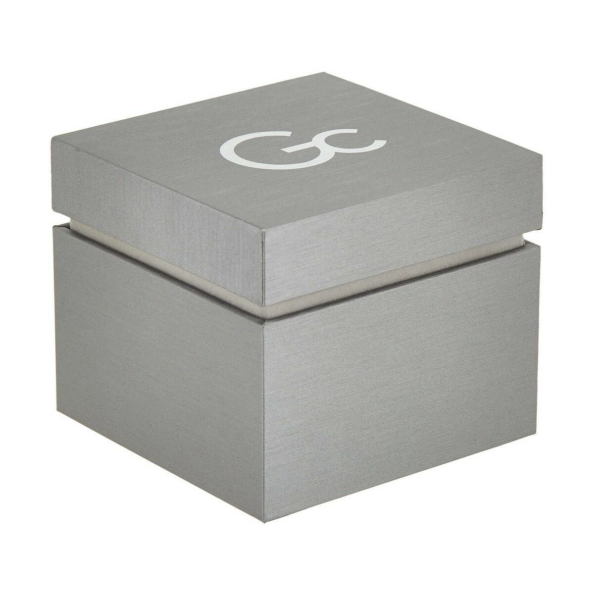 V10HEDC171A46AC0242861FCD04BC70283D6R5750243P6