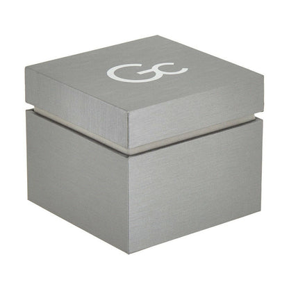 V10HEDC171A46AC0242861FCD04BC70283D6R5750243P6