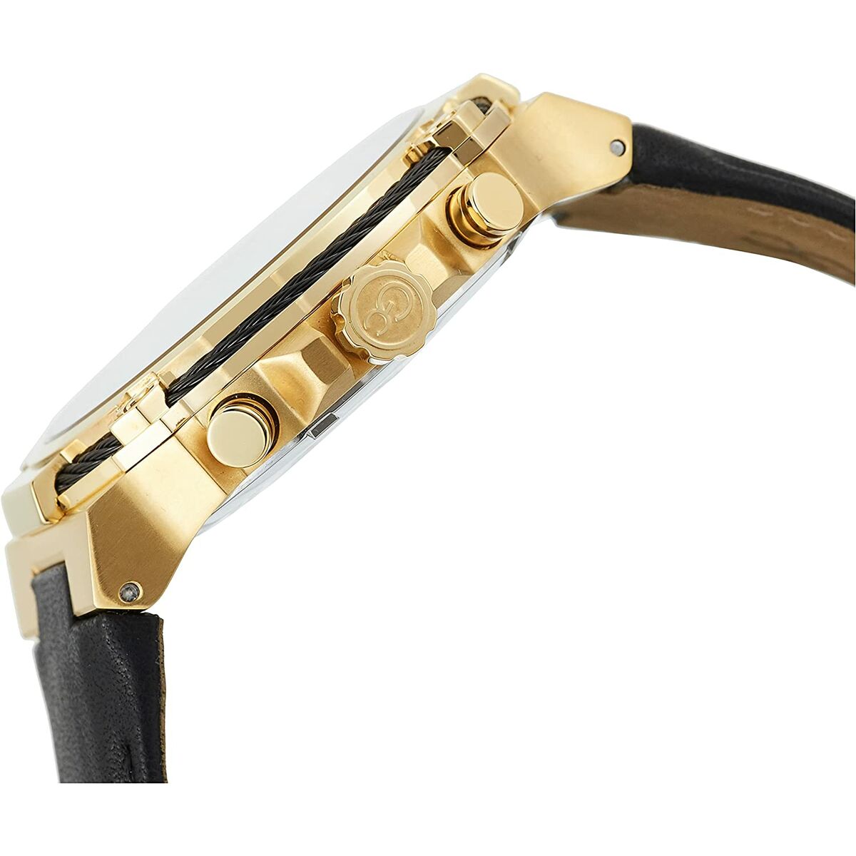 V6H114DF5DFA6B6BF6CD52142E25A2BA8ECR6244333P4