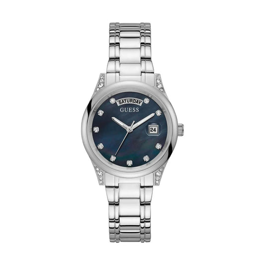 Ladies' Watch Guess GW0047L1 (Ø 36 mm) - Yestore