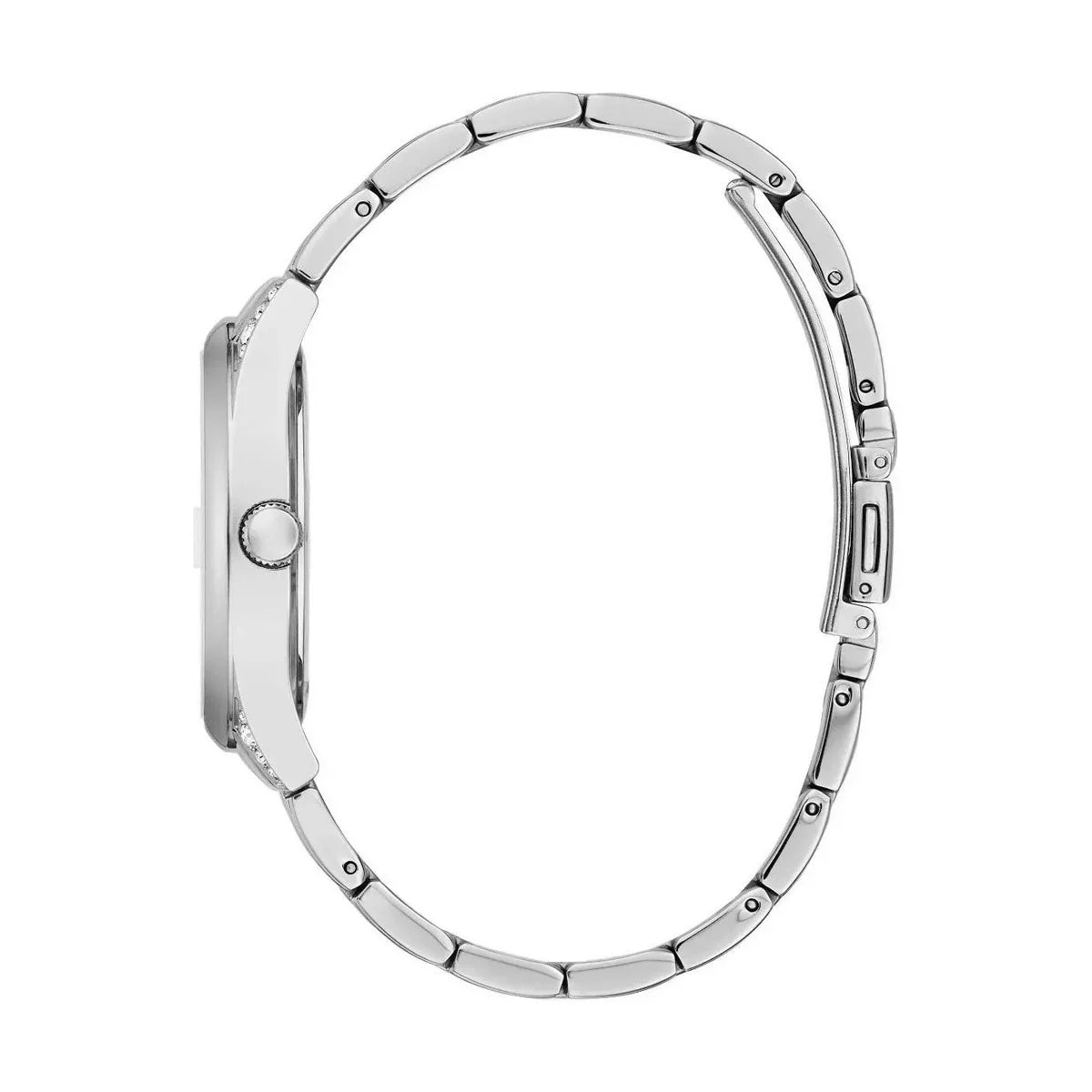 Ladies' Watch Guess GW0047L1 (Ø 36 mm) - Yestore