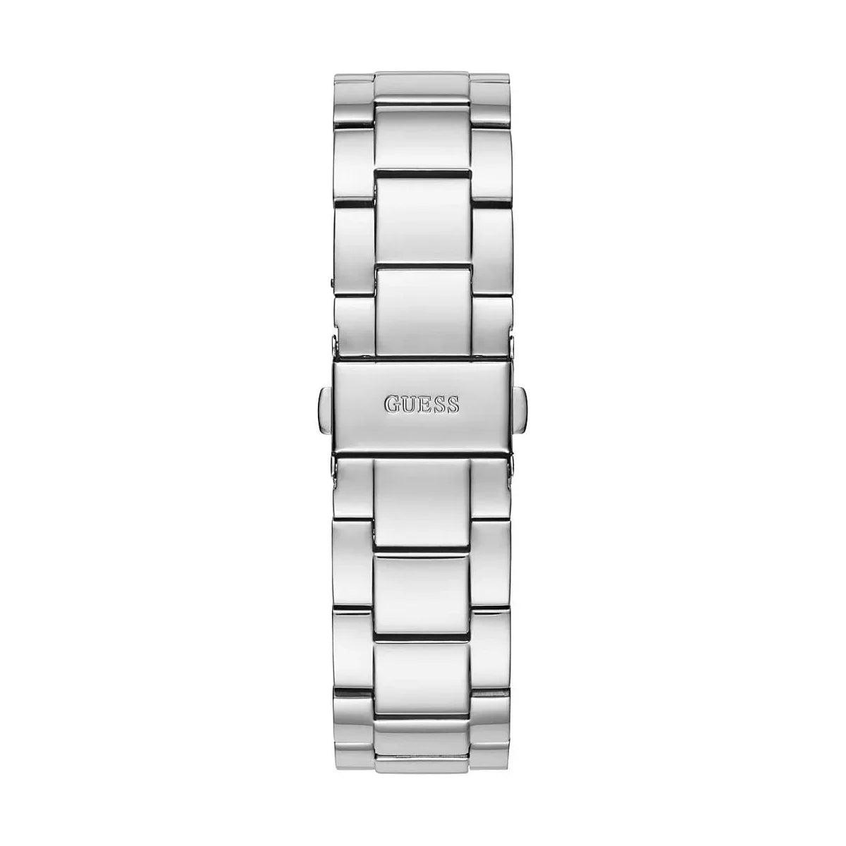 Ladies' Watch Guess GW0047L1 (Ø 36 mm) - Yestore