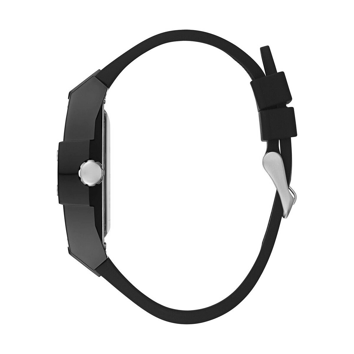 V7HFD3075066D7EF4CA1D853BF9554E37DCR3768107P2