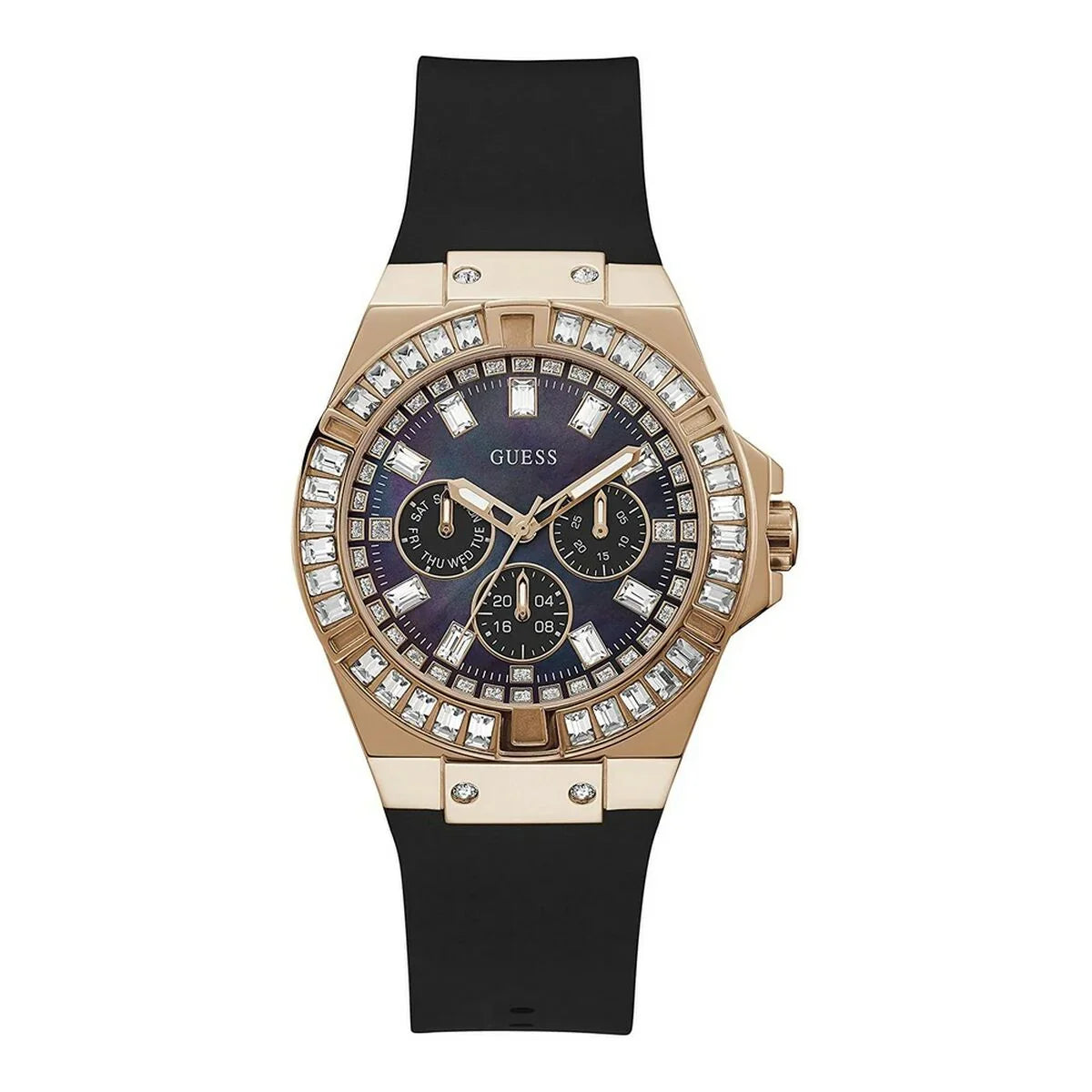 Ladies' Watch Guess GW0118L2 (Ø 39 mm) - Yestore