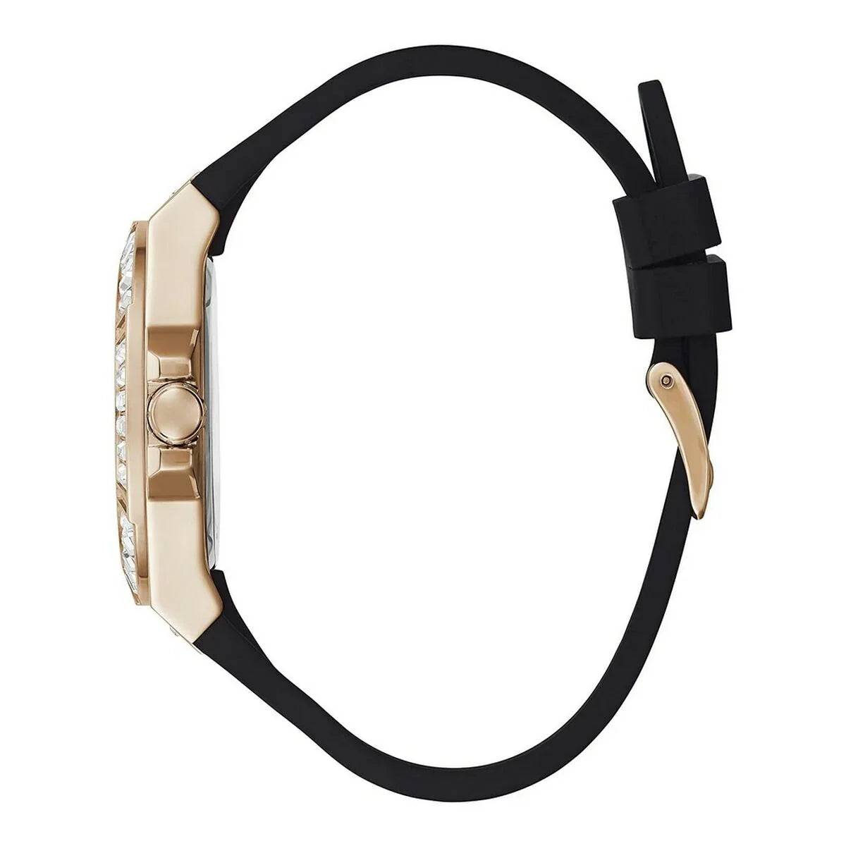 Ladies' Watch Guess GW0118L2 (Ø 39 mm) - Yestore