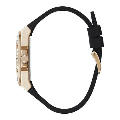 Ladies' Watch Guess GW0118L2 (Ø 39 mm) - Yestore