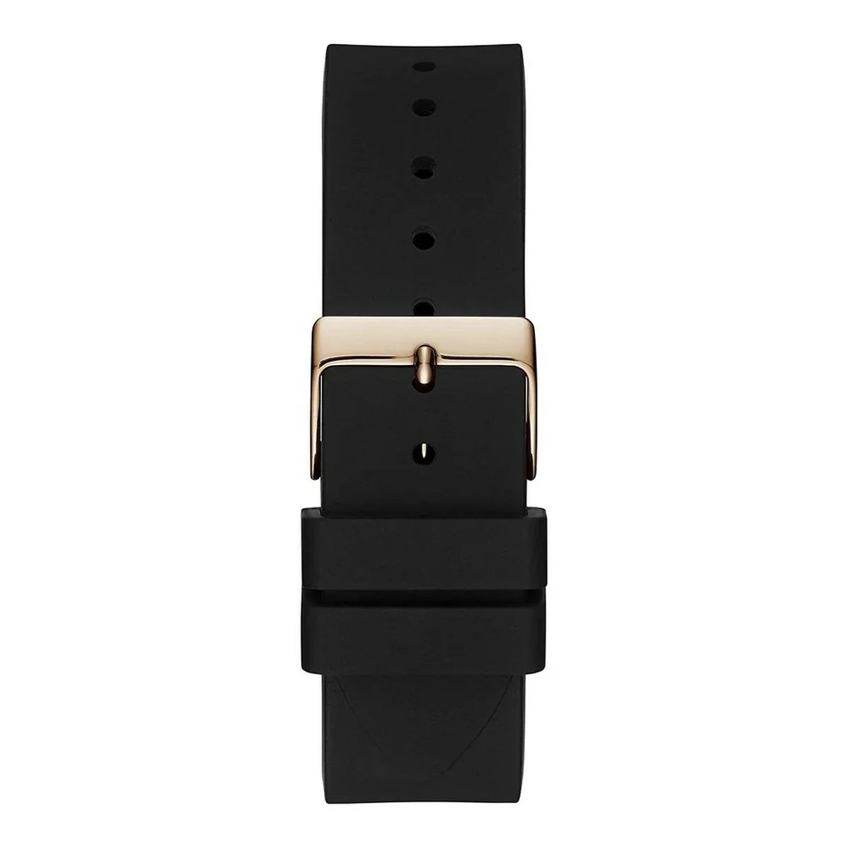 Ladies' Watch Guess GW0118L2 (Ø 39 mm) - Yestore