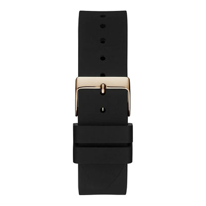 Ladies' Watch Guess GW0118L2 (Ø 39 mm) - Yestore