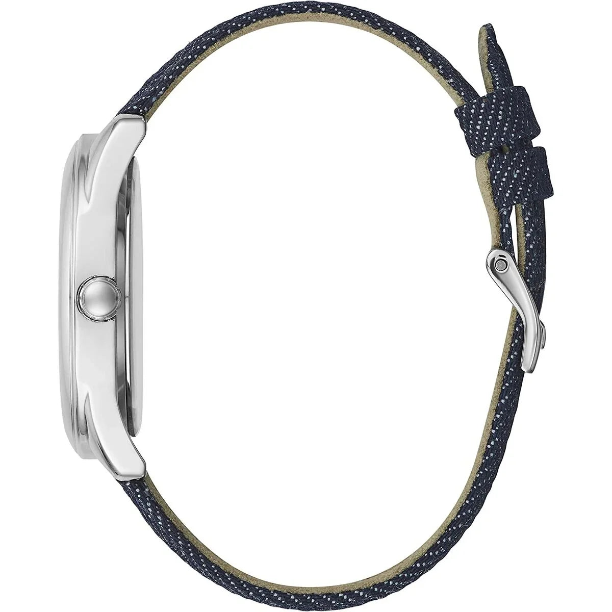 Ladies' Watch Guess GW0228L1 (Ø 40 mm) - Yestore