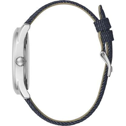 Ladies' Watch Guess GW0228L1 (Ø 40 mm) - Yestore