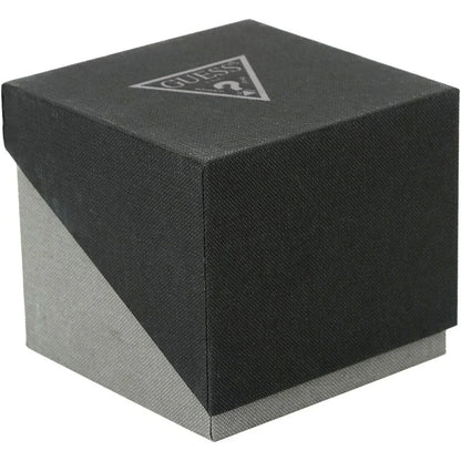 Ladies' Watch Guess GW0228L1 (Ø 40 mm) - Yestore