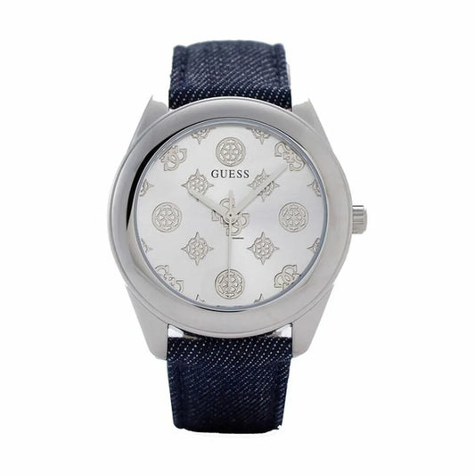 Ladies' Watch Guess GW0228L1 (Ø 40 mm) - Yestore