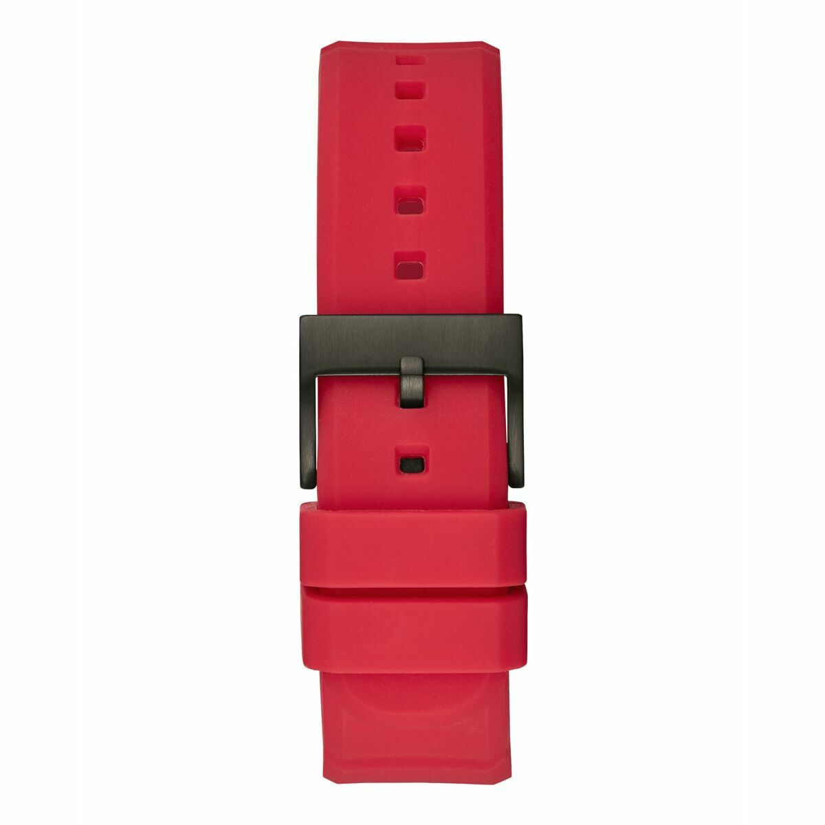 V3H1F74C3C590306E46725BD62AC5D96429R5551506P6