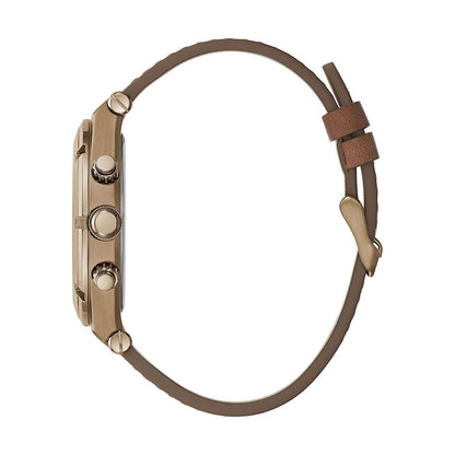 V7HC7CD39E6F310CDF6C99DFA0FAE932266R4507357P2