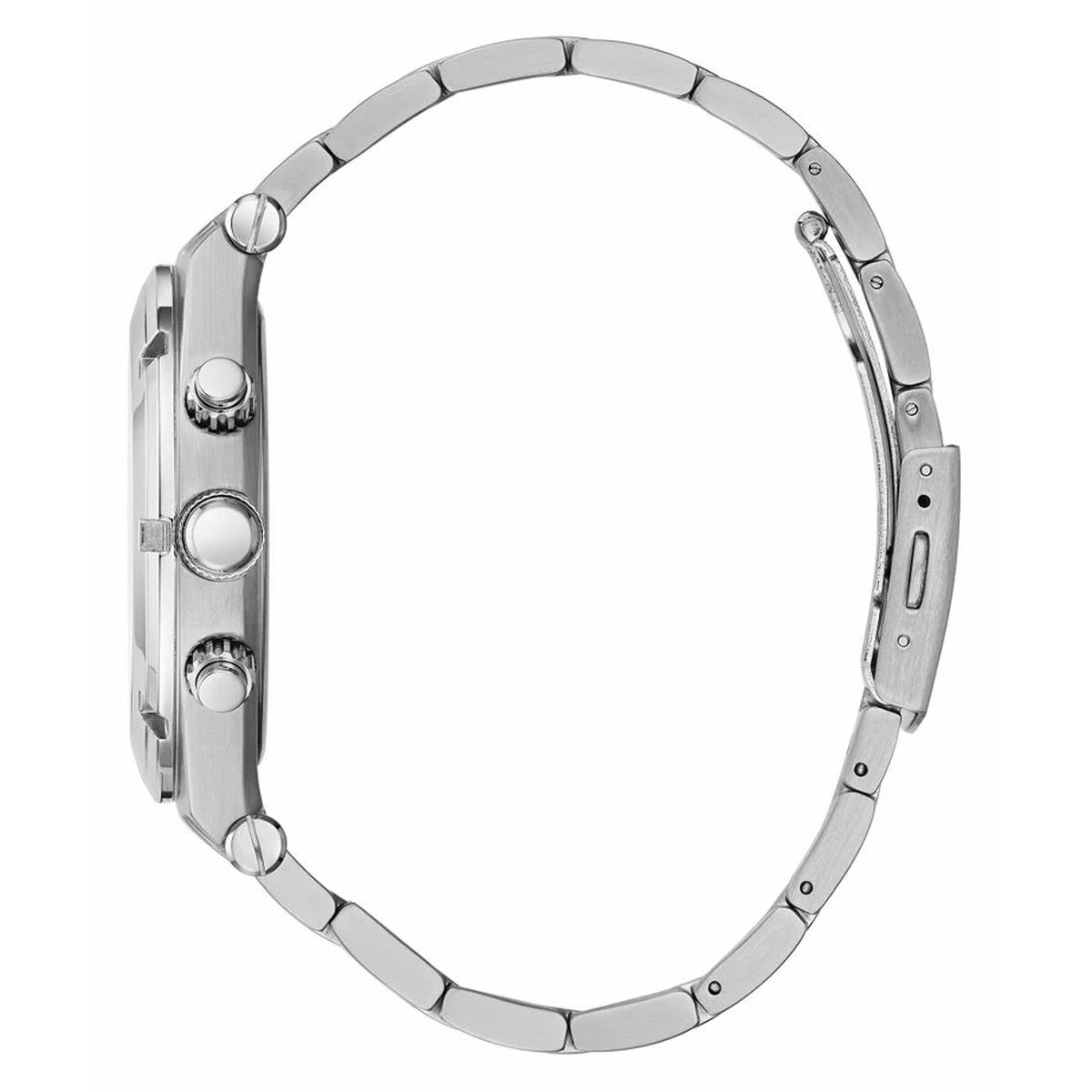 V5HCF9C7D36A5A20815D068D6B83787142ER6873549P9