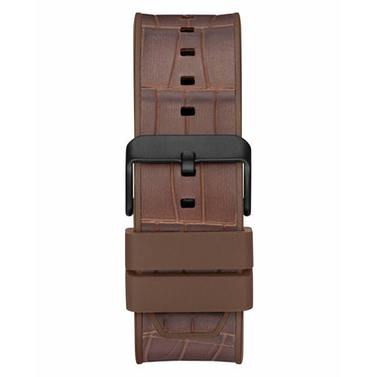 V5H24E818E944C91F605409AD359D605E8AR4507816P3