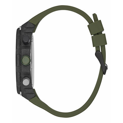 V5H09627BC8135819524F09EED99000169FR4507818P2