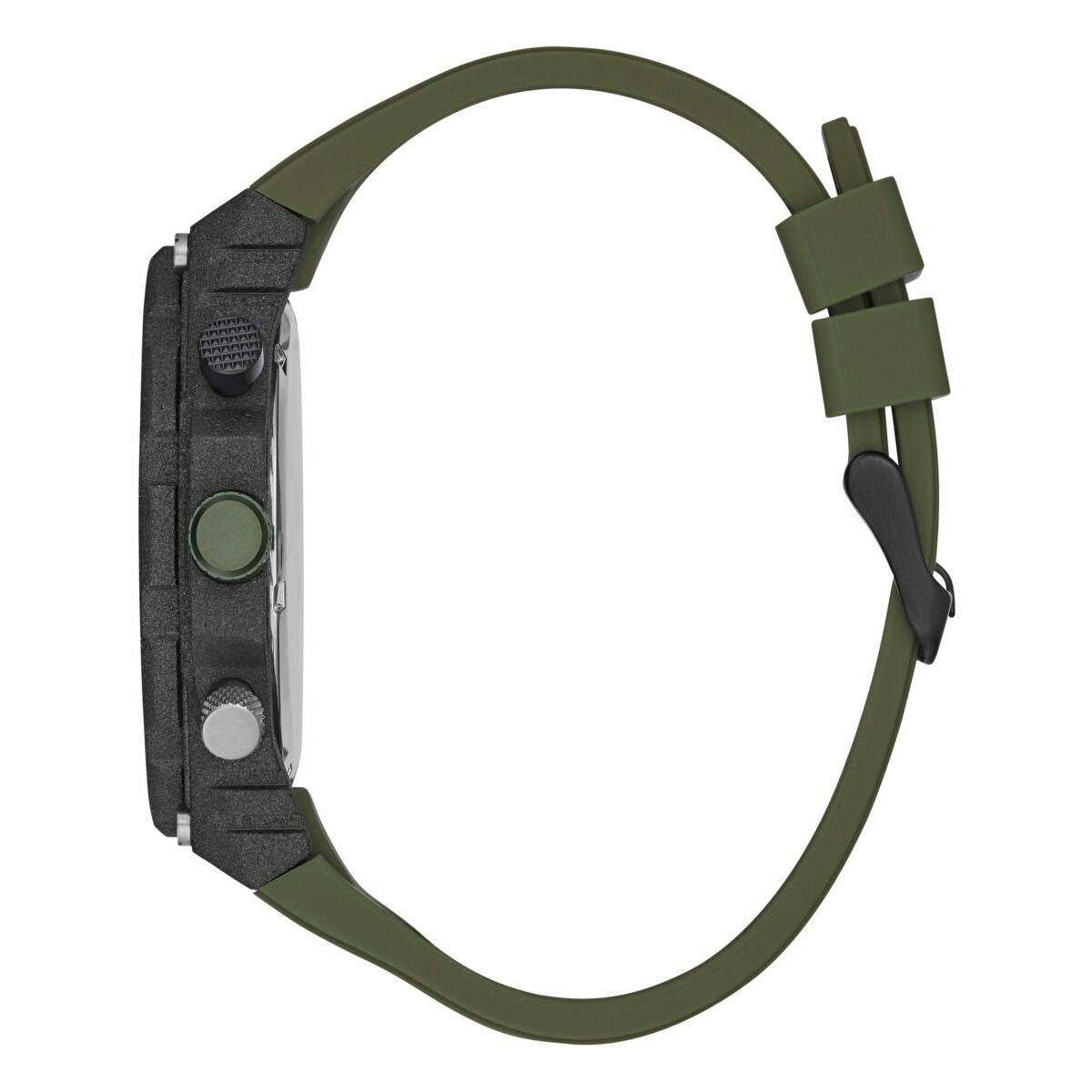 V7HF0591F100806E56233B75518795DDB54R6960528P2