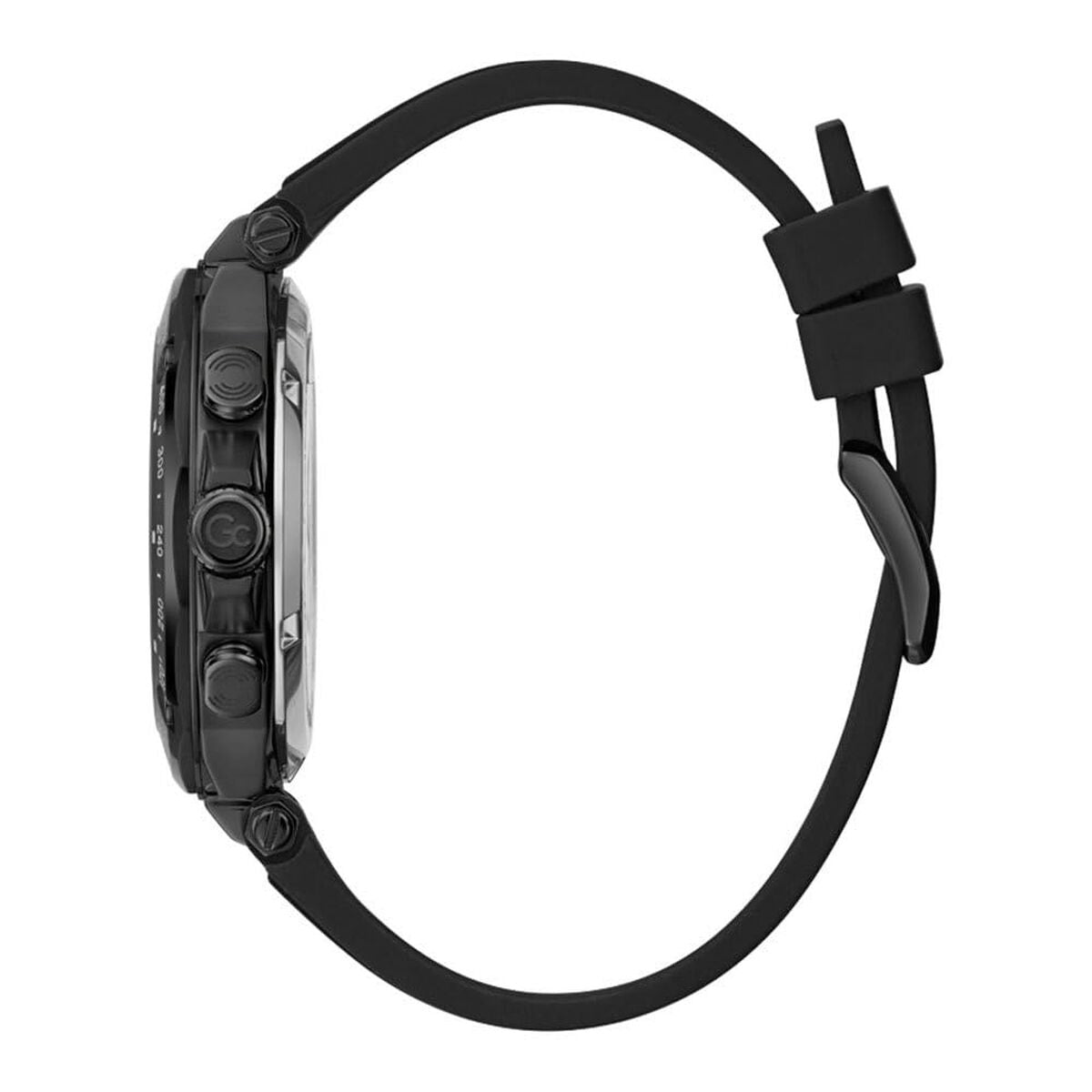 V1H18349BE1844B96BBA02DBBB829D32B2FRP6