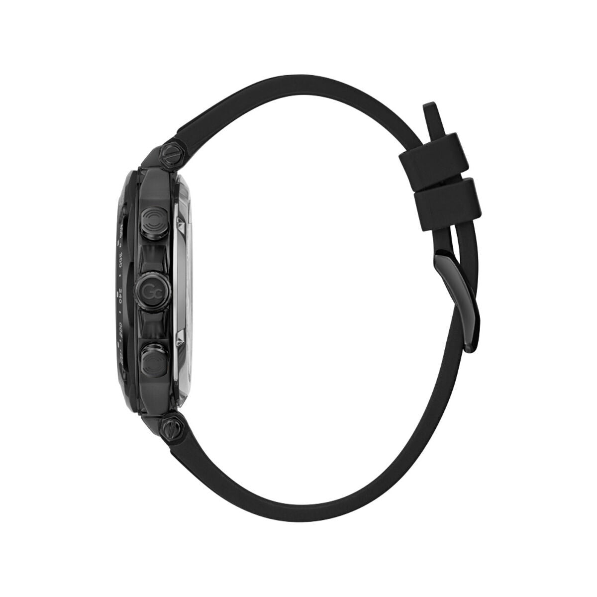 V1H656D73039C2B3DD50CBC905ACB68E928RP2