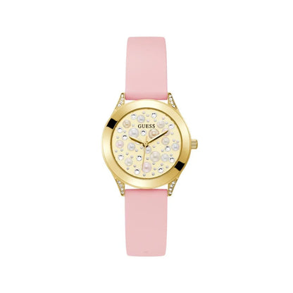Ladies' Watch Guess GW0381L2 (Ø 30 mm) - Yestore
