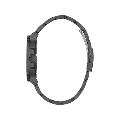 V5H4A319C557B5F89CAB4C21F76170ABE10R4219430P2