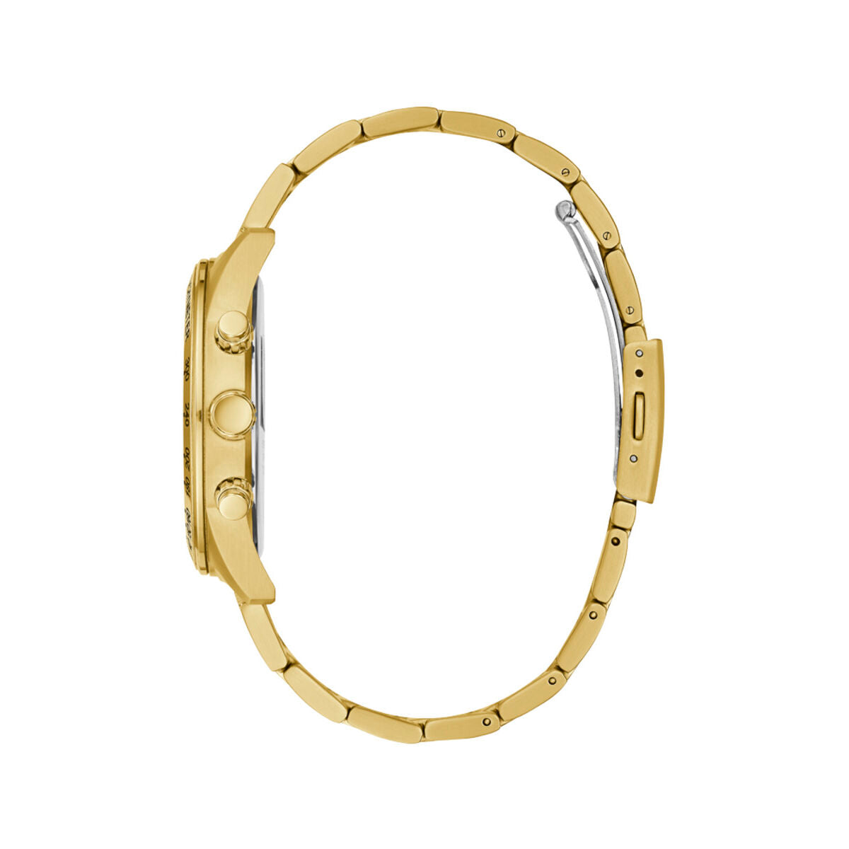 V5H489EE3BA643F363A9247A4C50FC692BBR4345211P2