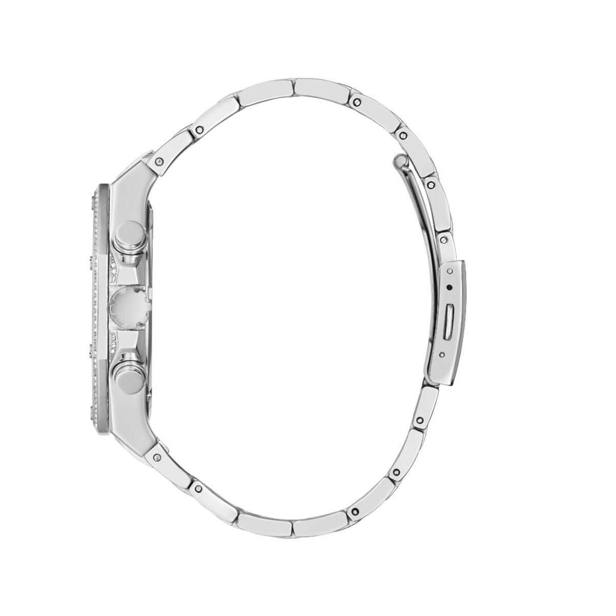 V6H0FD749AFD1CB6C38DA6A45077B62AD90R6691205P2