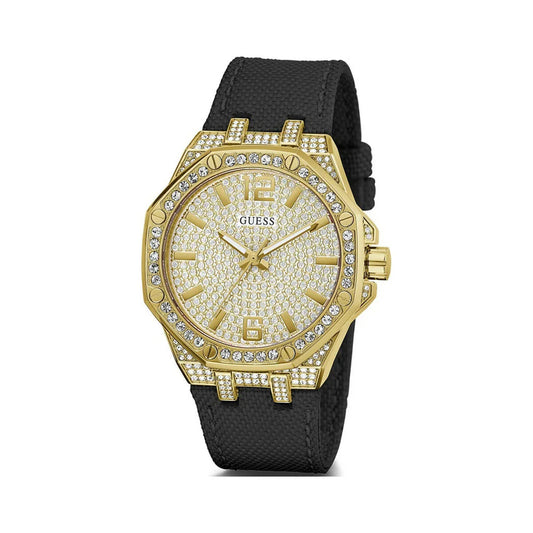 Ladies' Watch Guess (Ø 39 mm) - Yestore