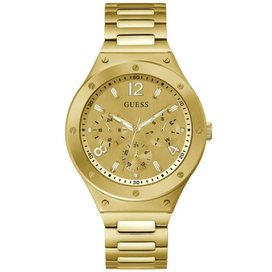 Men's Watch Guess GW0454G2 (Ø 44 mm) - Yestore