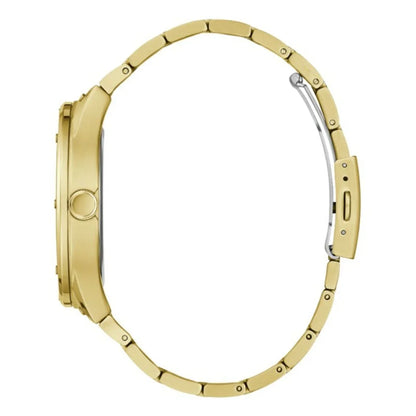 Men's Watch Guess GW0454G2 (Ø 44 mm) - Yestore