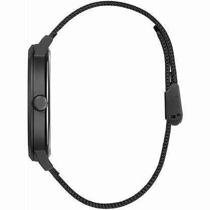 V3H5860925546C90F8FD23EEC538441386BR5789371P4