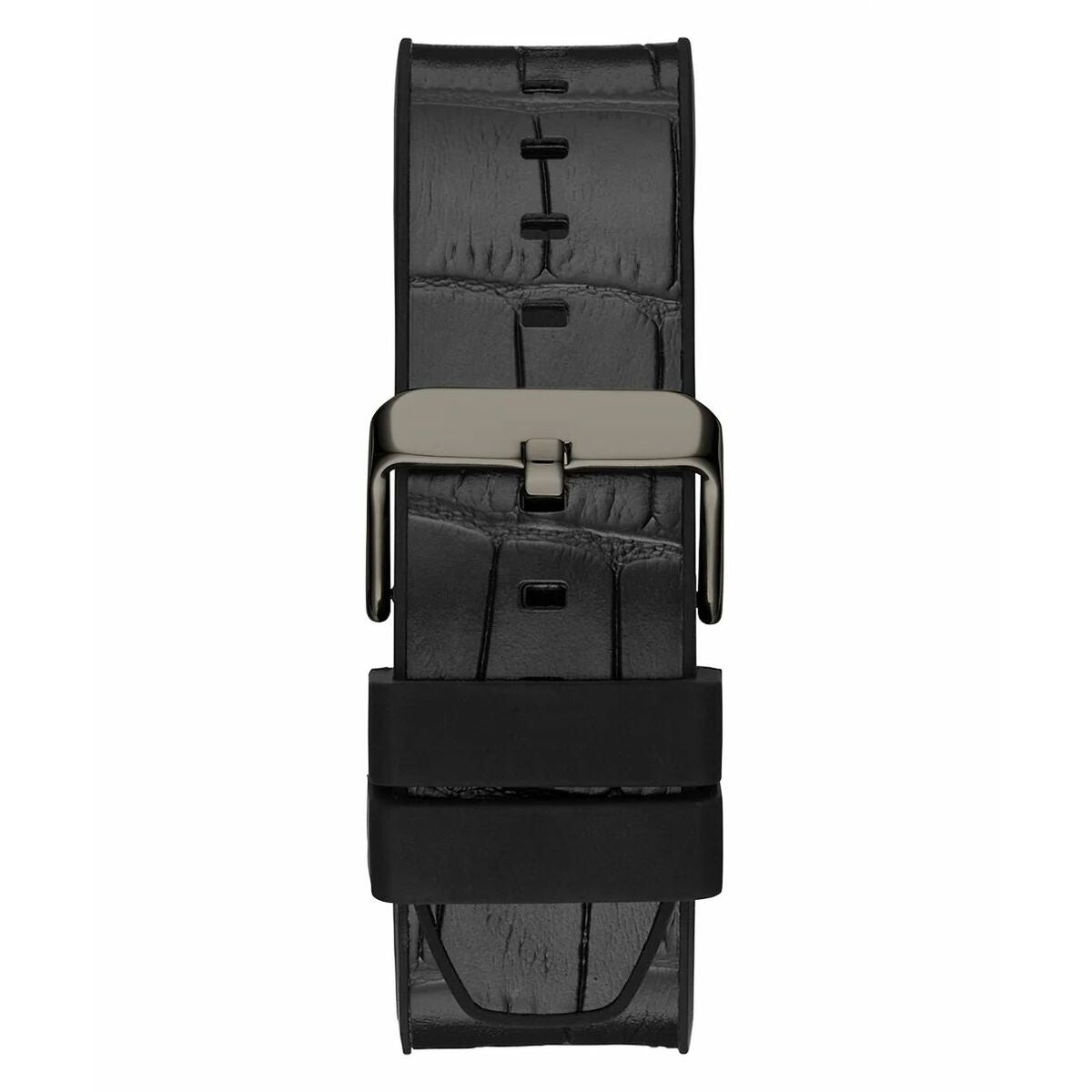 V3H6274CCC20737C8FBCEDC72CA52A5ADD4R5551729P2