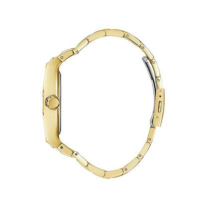 V6H55E8925136EE8F280799575D5A1BDDF8R3894089P2