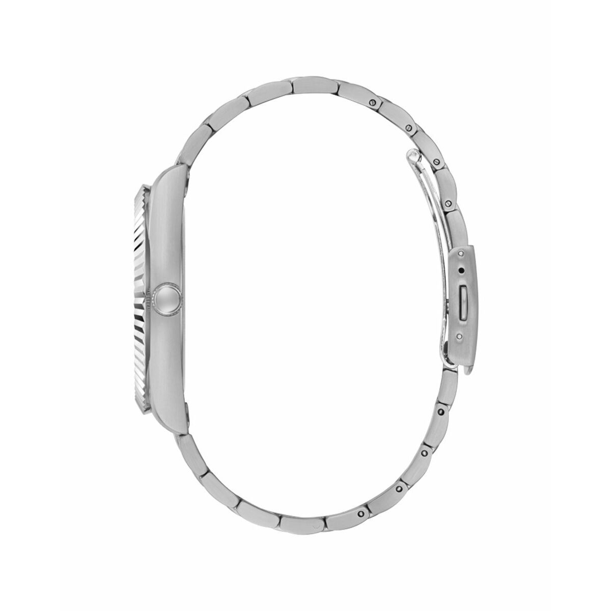 V8H9E9739791F71B22F44279F991AF1377CR6680214P2