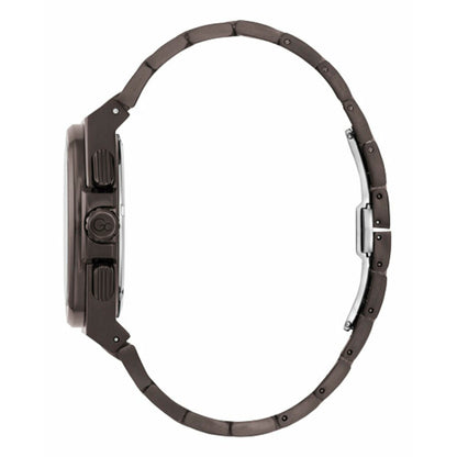 V6H191C670559D07AACA61B6045022BEA75R5427735P4