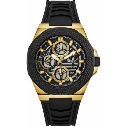 V5H3D11E93732BF28EE5C203039C4499FDAR5789496P2