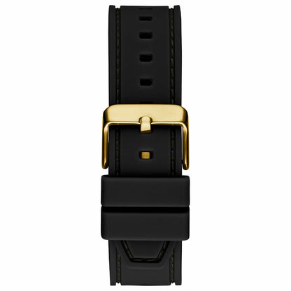 V5HAC4EFCED3227CD259130D42B7987AE94R5789498P4