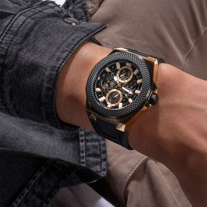 V5H67793FACA5B82E1BAE60B02FD891DA91R5789505P7